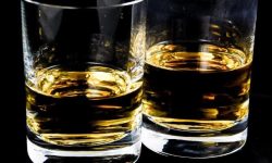 친구랑 술마시는 꿈의 의미