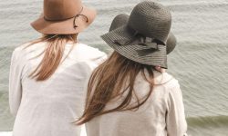 친구와 술마시는 꿈의 의미