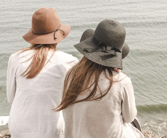 친구와 술마시는 꿈의 의미