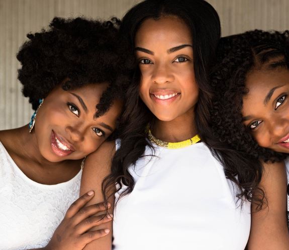 친구와 만나는 꿈의 의미