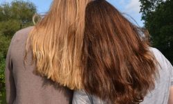 친구와 다투는 꿈의 의미