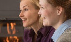 친구가 애 낳는 꿈의 의미