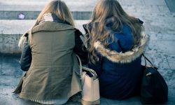 친구가 우는 꿈의 의미