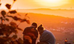 친구가 울고 있는 꿈의 의미