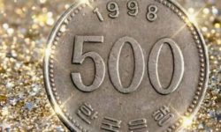 500원 동전을 받는 꿈의 의미