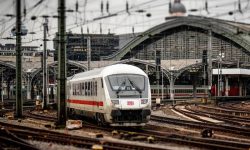 기차 놓치는 꿈의 의미