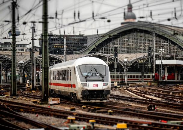 기차 놓치는 꿈의 의미