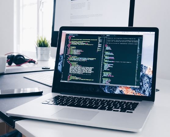 컴퓨터 사는 꿈의 의미