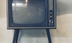 텔레비전 꿈의 의미