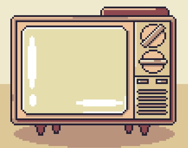 티비 꿈의 의미