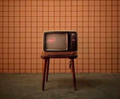 티비를 끄는 꿈의 의미