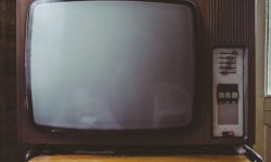 티비 사는 꿈의 의미