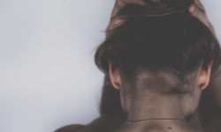 고름 꿈의 의미