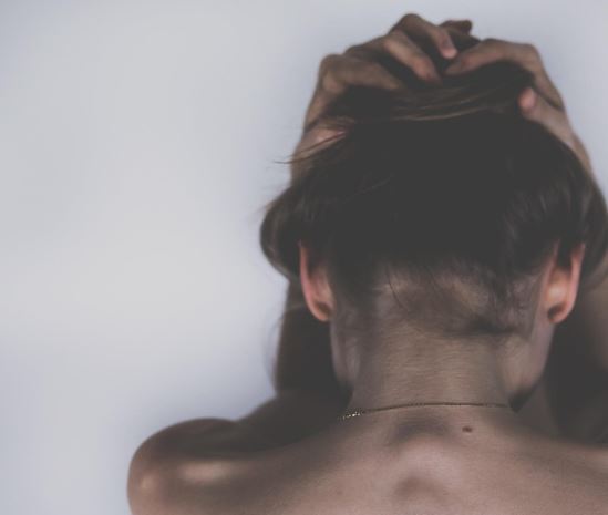 고름 꿈의 의미