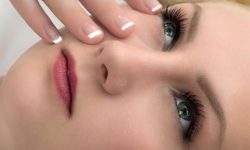 피고름 짜는 꿈의 의미