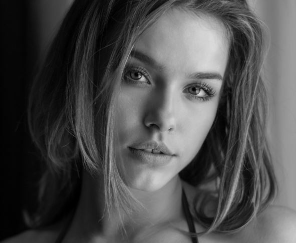 얼굴에서 고름이 나오는 꿈의 의미