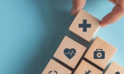 보험 꿈의 의미