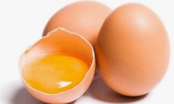 날달걀 먹는 꿈의 의미