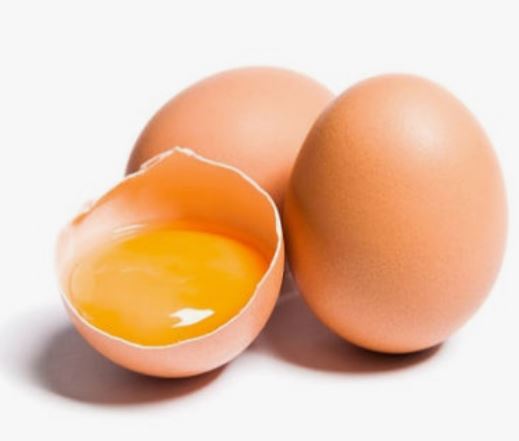 날달걀 먹는 꿈의 의미