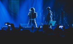 연예인과 바람피는 꿈의 의미