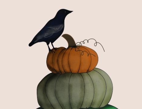 까마귀 죽이는 꿈의 의미