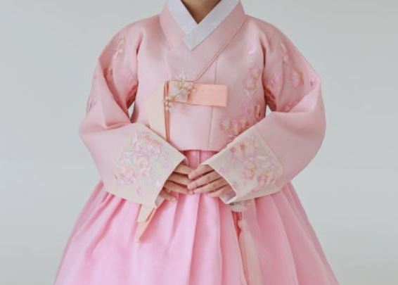 한복 맞추는 꿈의 의미