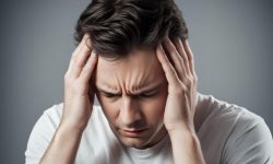 정신병 걸리는 꿈의 의미