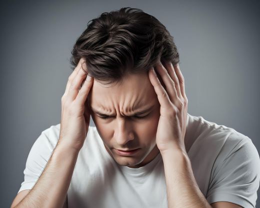 정신병 걸리는 꿈의 의미