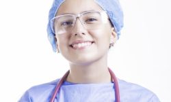 아파서 병원 가는 꿈의 의미