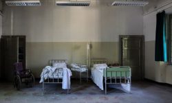 병원에서 퇴원하는 꿈의 의미