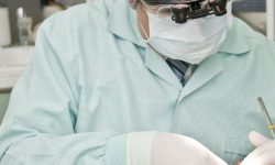 수술 받는 꿈의 의미