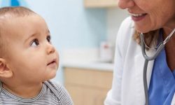 의사한테 진료받는 꿈의 의미