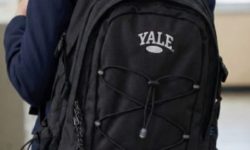 책가방 꿈의 의미