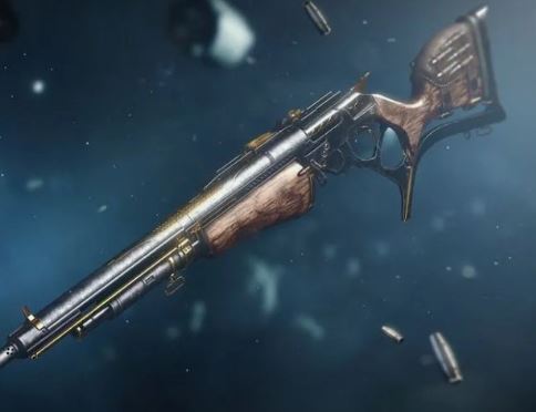 망자 꿈의 의미