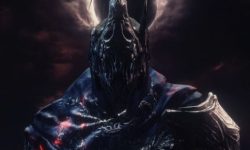 망자가 나오는 꿈의 의미