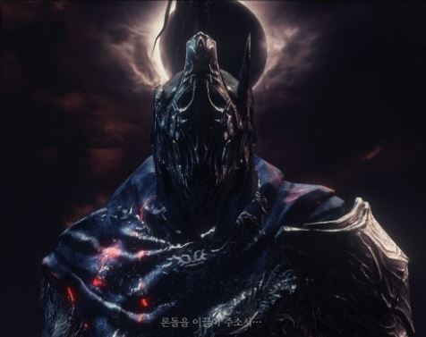 망자가 나오는 꿈의 의미