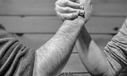 원수 꿈의 의미