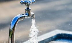 수돗물이 넘치는 꿈의 의미