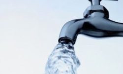 수돗물이 새는 꿈의 의미