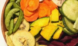 야채를 사는 꿈의 의미