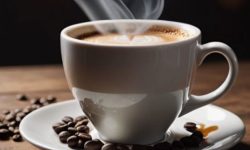 커피 쏟는 꿈의 의미