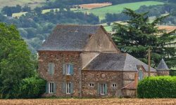 옛날 고향집 꿈의 의미