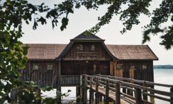 고향가는 꿈의 의미