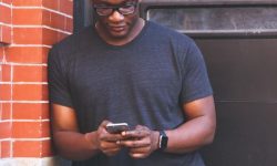 흑인 꿈의 의미