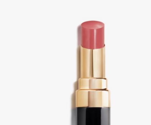 립스틱 꿈의 의미