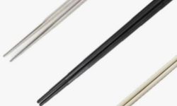 젓가락 꿈의 의미