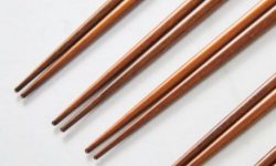 젓가락이 부러지는 꿈의 의미