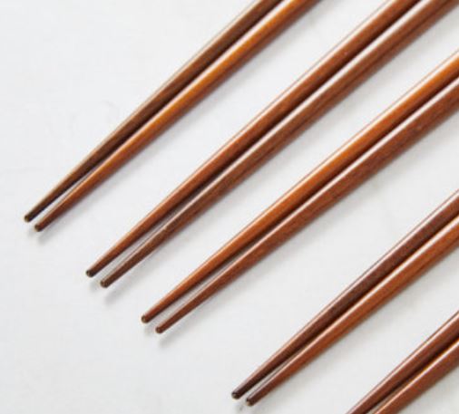 젓가락이 부러지는 꿈의 의미