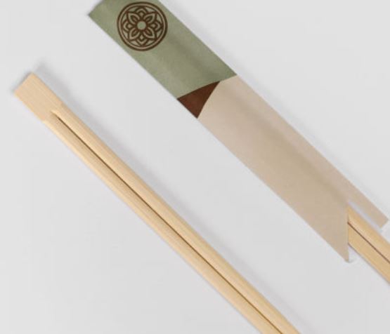 나무 젓가락 꿈의 의미