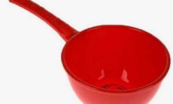 바가지 꿈의 의미